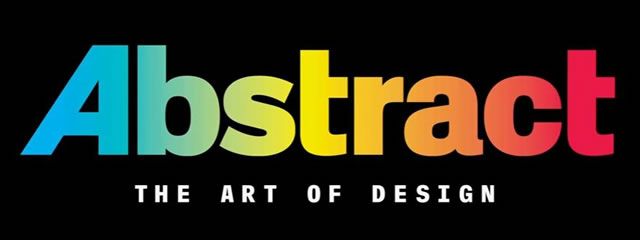 Nova série Netflix - Abstract The Art of Design