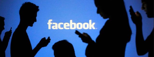 Facebook libera métricas de vídeos ao vivo em perfis pessoais