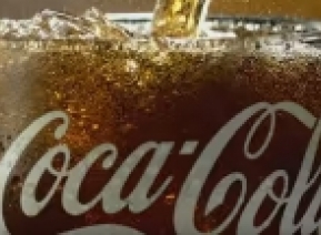 Depois de 7 anos, Coca-Cola muda seu posicionamento.