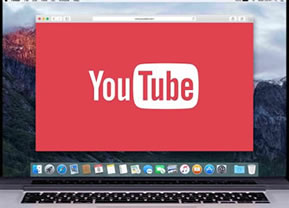 Nova política de monetização do Youtube. Entenda as mudanças