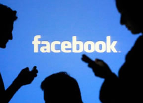 Facebook libera métricas de vídeos ao vivo em perfis pessoais